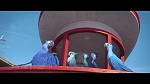 Image Rio 2
