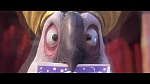Image Rio 2