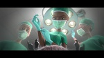 Image Rio 2