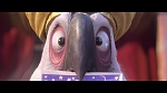 Image Rio 2