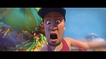 Image Rio 2
