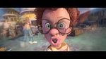 Rio 2 picture