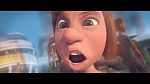 Image Rio 2
