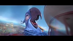 Image Rio 2