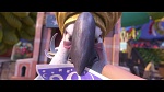 Image Rio 2
