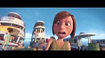 Image Rio 2