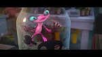 Image Rio 2