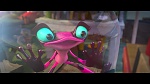 Image Rio 2