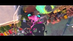 Image Rio 2