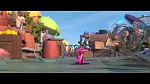 Image Rio 2