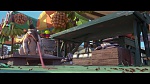 Image Rio 2