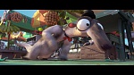 Image Rio 2
