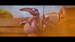 Image Rio 2