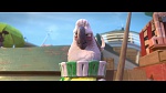 Image Rio 2