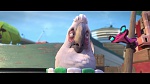 Image Rio 2