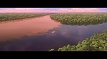 Image Rio 2