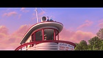 Image Rio 2