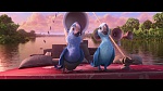 Image Rio 2