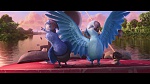 Image Rio 2