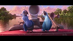 Image Rio 2