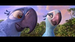 Image Rio 2