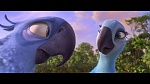 Image Rio 2