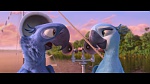 Image Rio 2