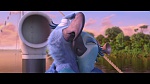 Image Rio 2