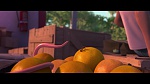 Image Rio 2