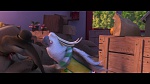 Image Rio 2