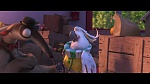 Rio 2 picture