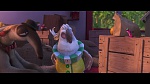 Image Rio 2