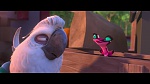 Image Rio 2