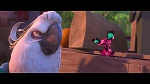 Image Rio 2