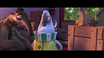 Image Rio 2