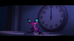 Image Rio 2
