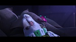Image Rio 2