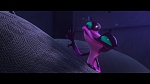 Image Rio 2