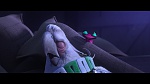 Rio 2 picture