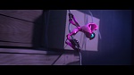 Image Rio 2