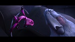 Image Rio 2