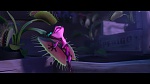 Image Rio 2