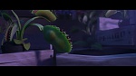 Rio 2 picture