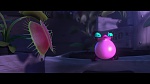 Image Rio 2