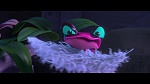 Rio 2 picture