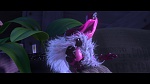 Image Rio 2