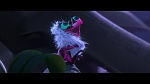 Image Rio 2