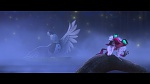 Image Rio 2