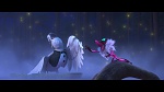 Image Rio 2