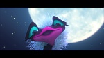 Image Rio 2